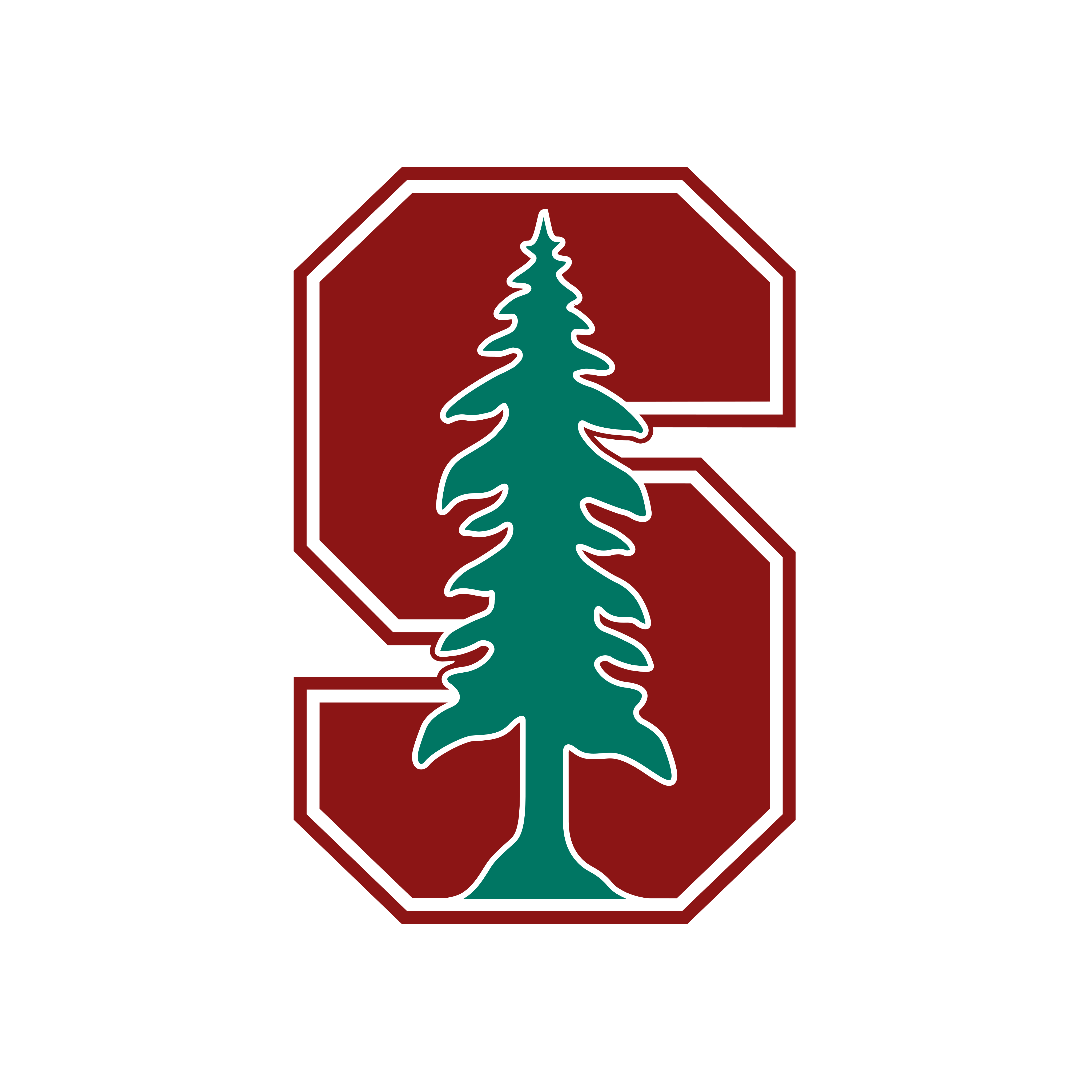 Stanford Logo